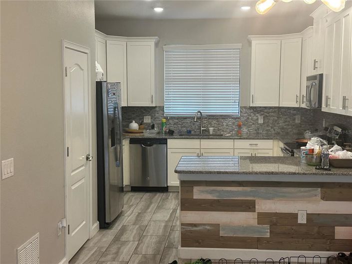 Image No.5-Maison de ville de 4 chambres à vendre à Davenport