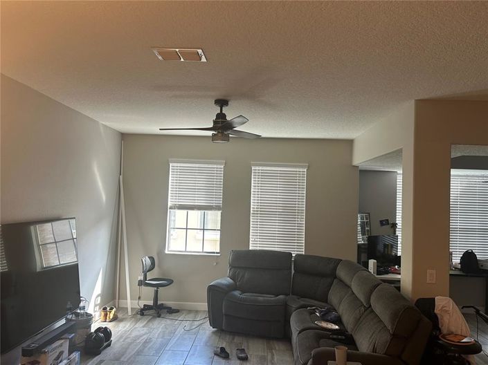 Image No.6-Maison de ville de 4 chambres à vendre à Davenport