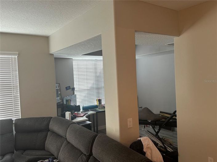 Image No.7-Maison de ville de 4 chambres à vendre à Davenport