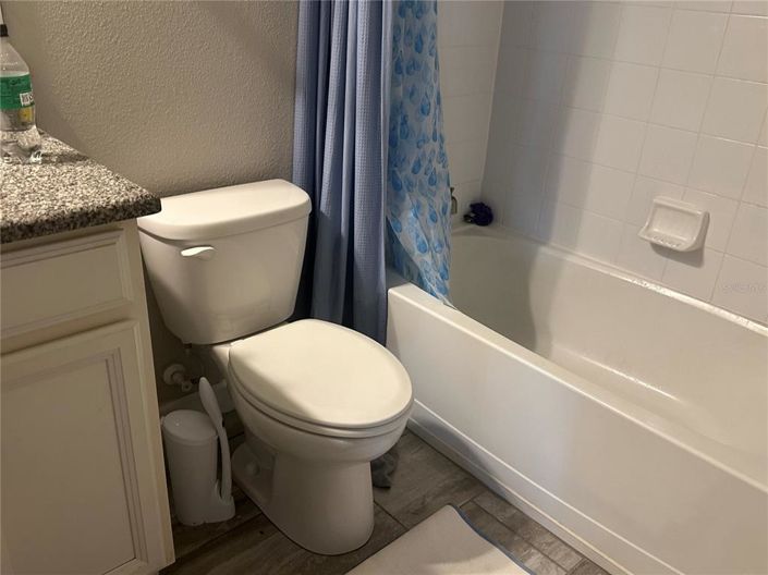 Image No.8-Maison de ville de 4 chambres à vendre à Davenport