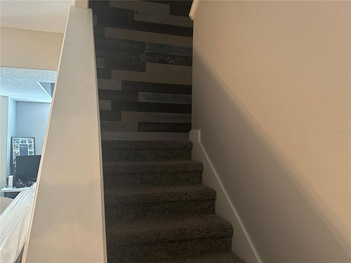 Image No.9-Maison de ville de 4 chambres à vendre à Davenport