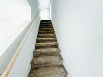 d65a1577