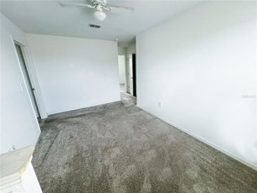 4f5344cd