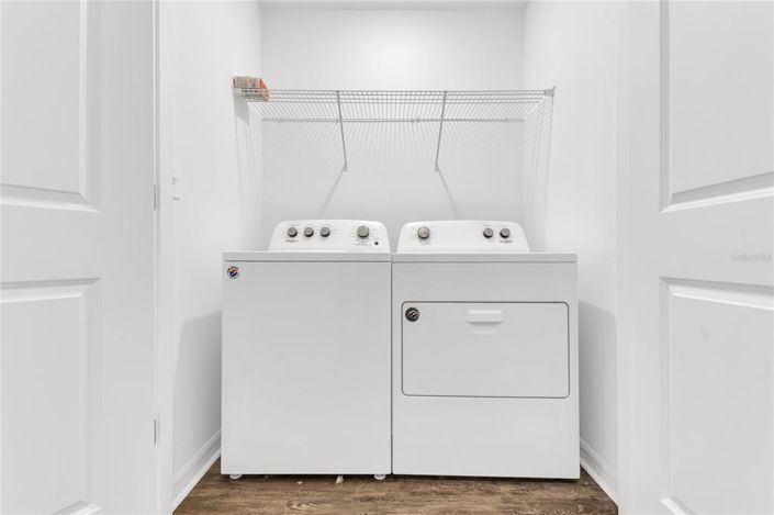 Image No.17-3 Bed Townhouse for sale