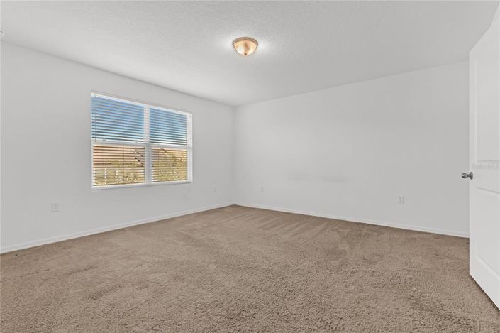 Image No.23-3 Bed Townhouse for sale