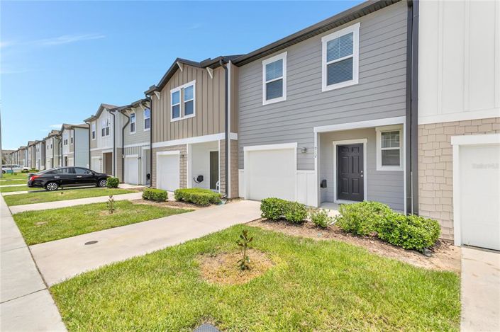 Image No.4-3 Bed Townhouse for sale