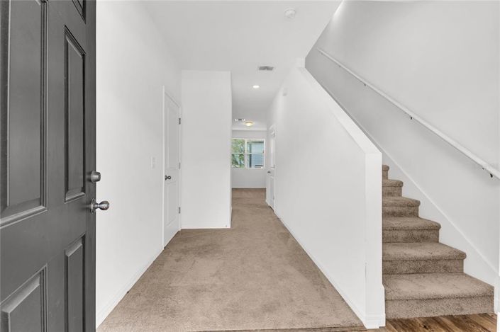 Image No.5-3 Bed Townhouse for sale