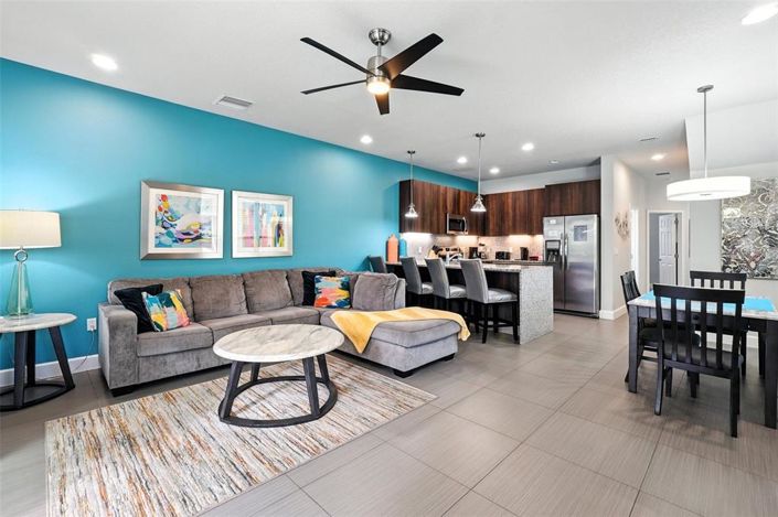 Image No.22-3 Bed Townhouse for sale