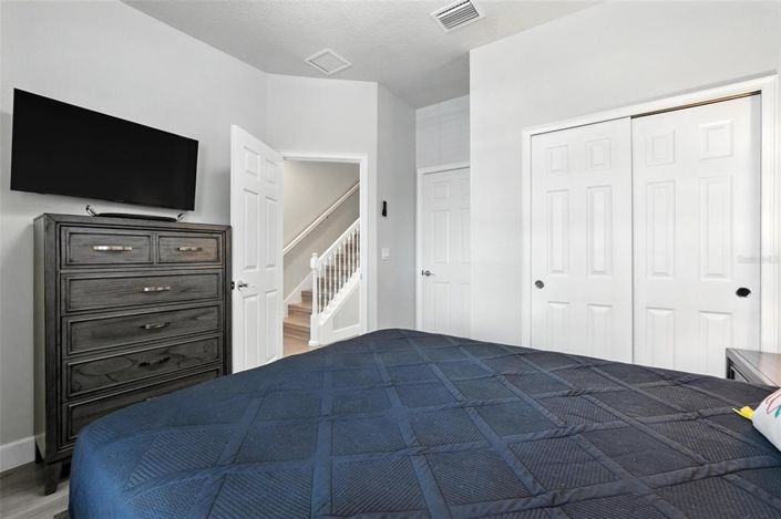 Image No.26-3 Bed Townhouse for sale