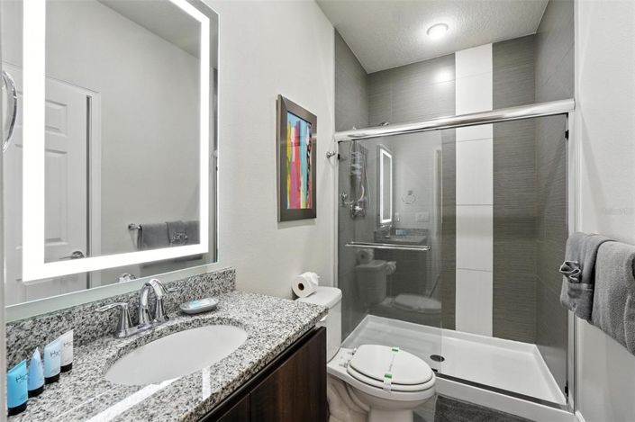 Image No.27-3 Bed Townhouse for sale