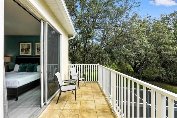 Image No.32-3 Bed Townhouse for sale