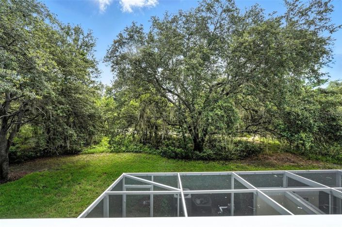 Image No.34-3 Bed Townhouse for sale