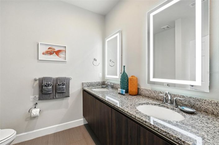 Image No.35-3 Bed Townhouse for sale