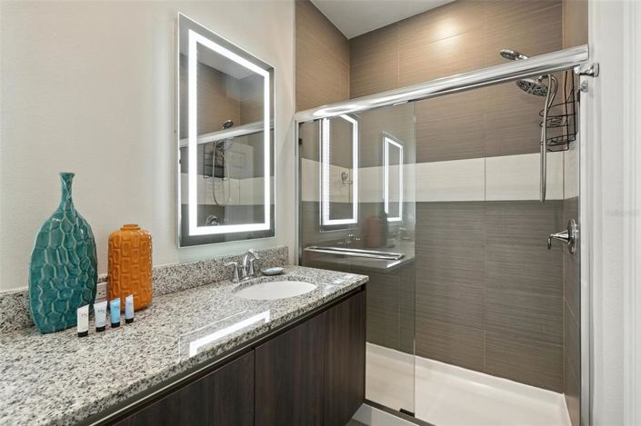 Image No.36-3 Bed Townhouse for sale