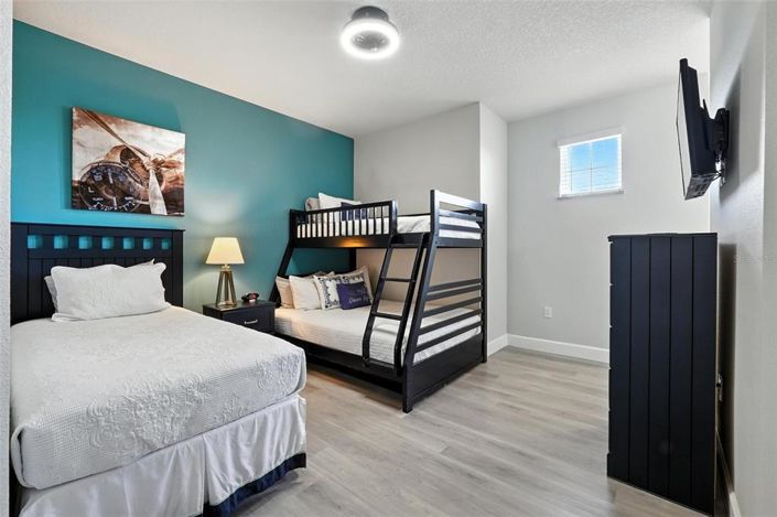 Image No.37-3 Bed Townhouse for sale