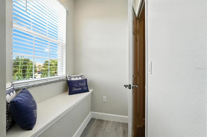 Image No.39-3 Bed Townhouse for sale