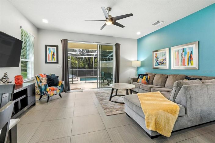 Image No.4-3 Bed Townhouse for sale