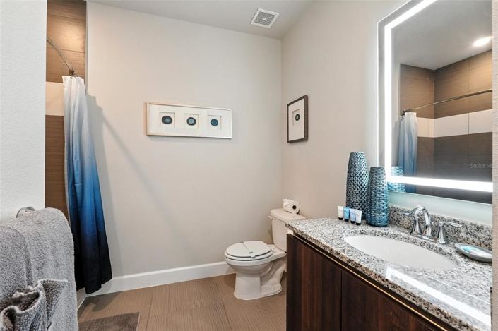 Image No.40-3 Bed Townhouse for sale