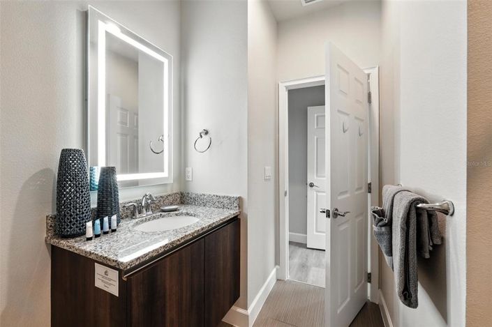 Image No.41-3 Bed Townhouse for sale