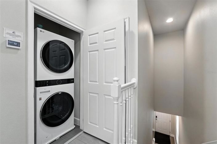 Image No.43-3 Bed Townhouse for sale