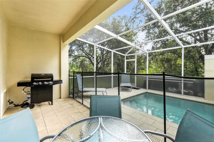 Image No.45-3 Bed Townhouse for sale