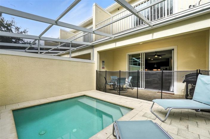 Image No.46-3 Bed Townhouse for sale