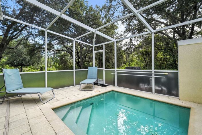 Image No.5-3 Bed Townhouse for sale