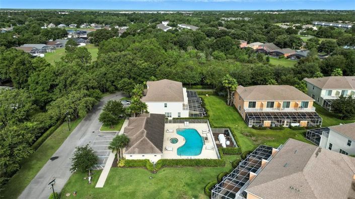 Image No.50-3 Bed Townhouse for sale