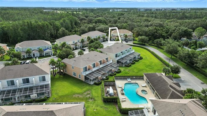 Image No.51-3 Bed Townhouse for sale