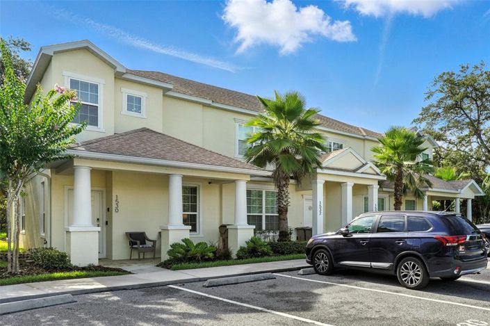 Image No.9-3 Bed Townhouse for sale