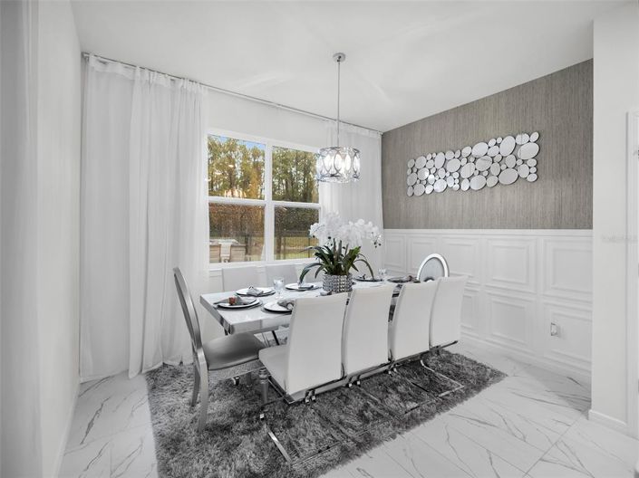 Image No.12-5 Bed Property for sale