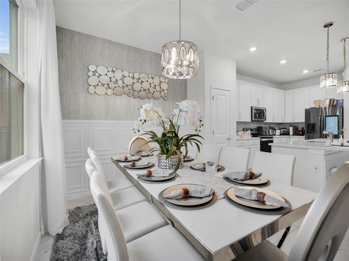 Image No.13-5 Bed Property for sale