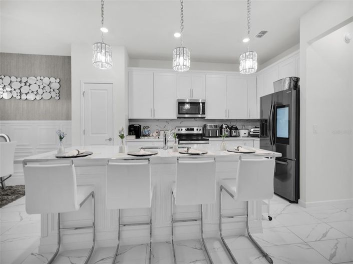 Image No.16-5 Bed Property for sale