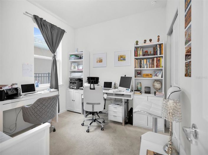 Image No.21-5 Bed Property for sale