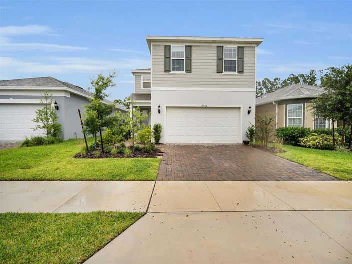 Image No.3-5 Bed Property for sale