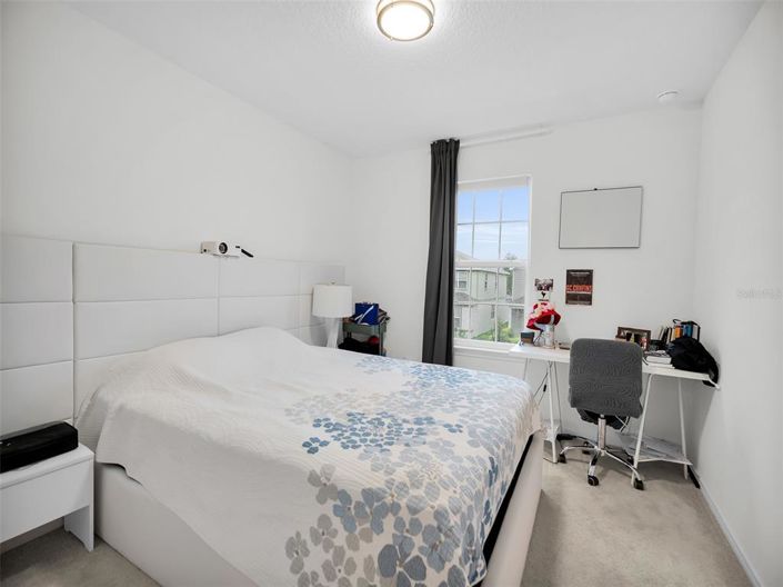 Image No.33-5 Bed Property for sale