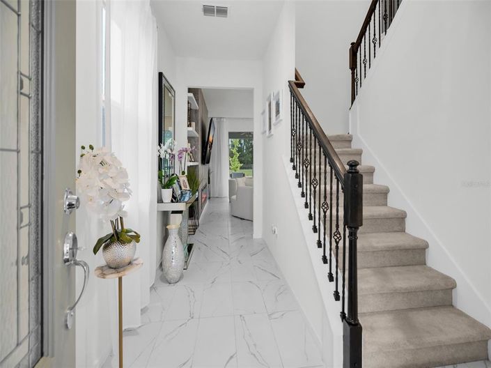 Image No.34-5 Bed Property for sale