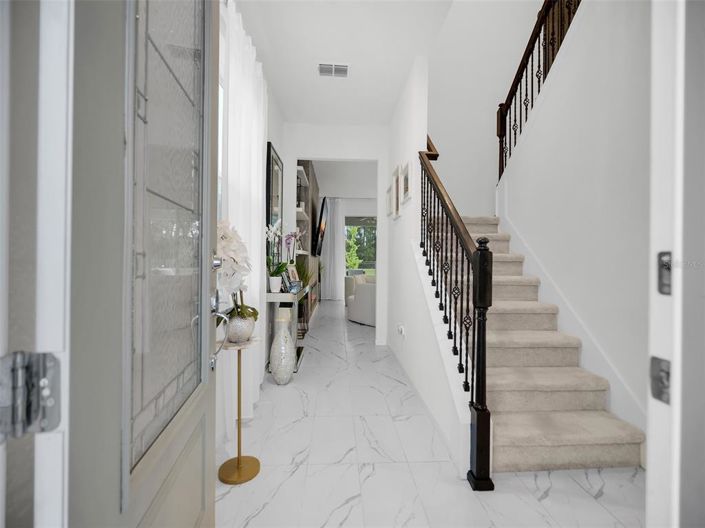 Image No.35-5 Bed Property for sale