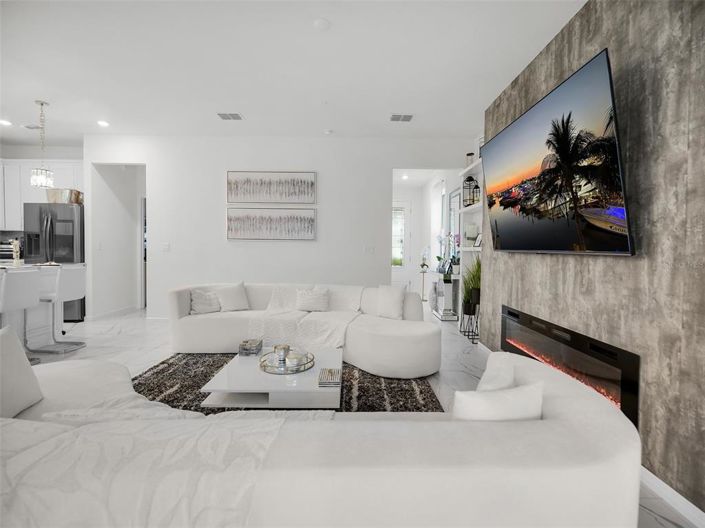 Image No.36-5 Bed Property for sale