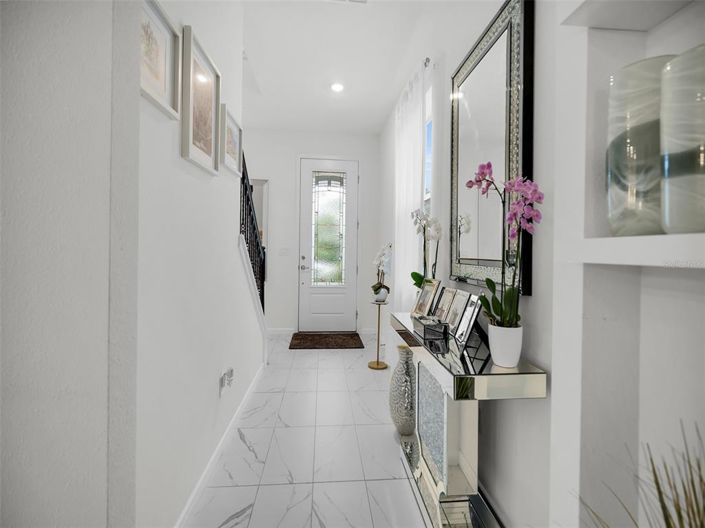 Image No.37-5 Bed Property for sale