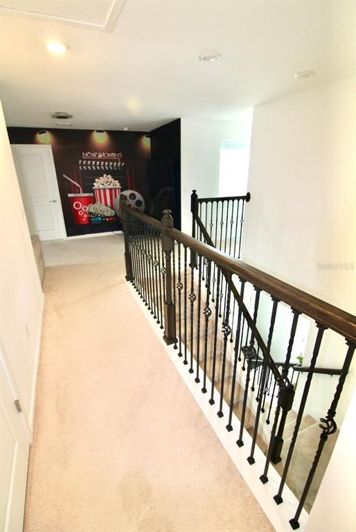 Image No.38-5 Bed Property for sale