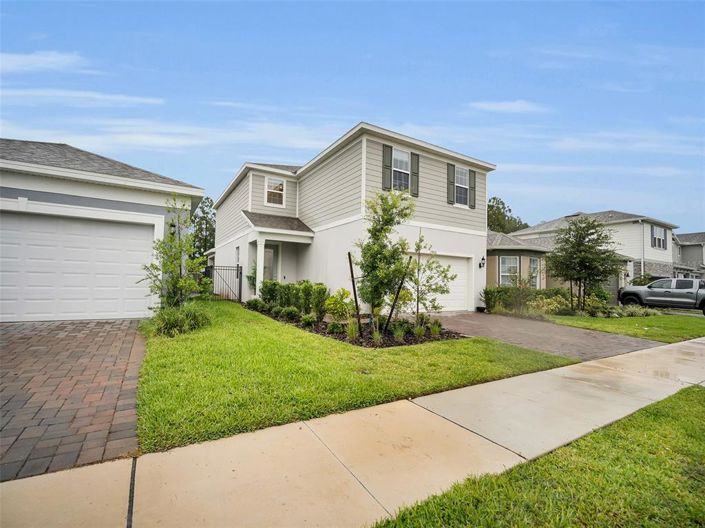 Image No.4-5 Bed Property for sale