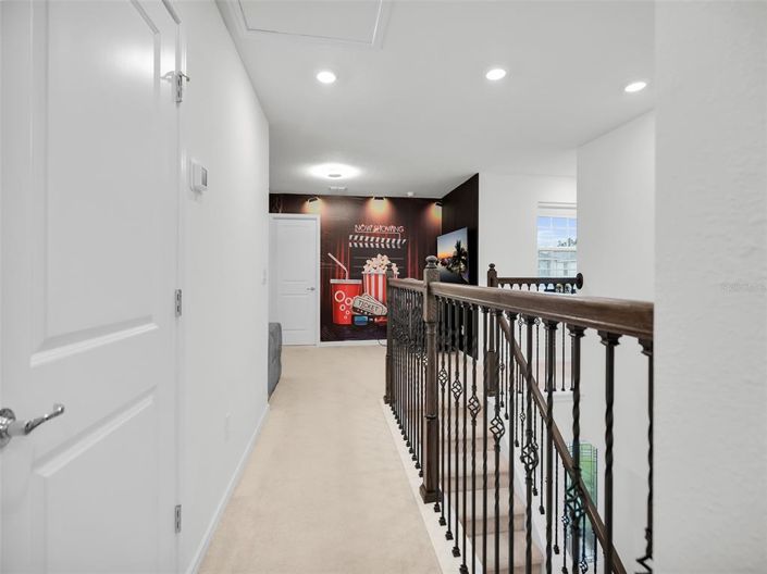 Image No.43-5 Bed Property for sale