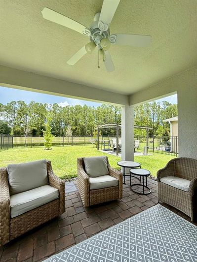 Image No.47-5 Bed Property for sale