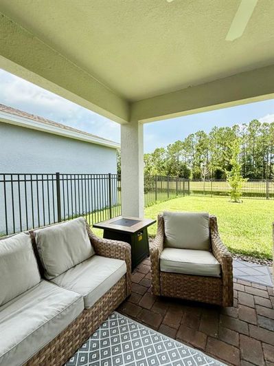 Image No.49-5 Bed Property for sale