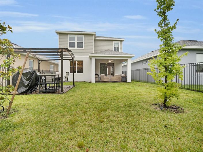 Image No.55-5 Bed Property for sale