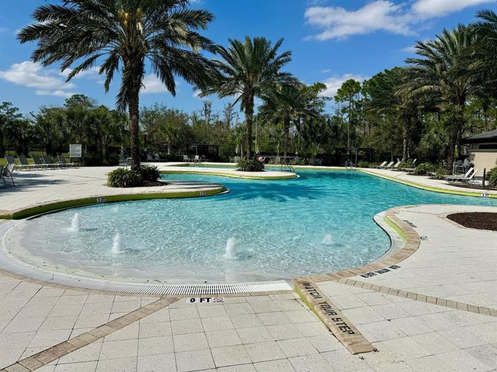 Image No.57-5 Bed Property for sale