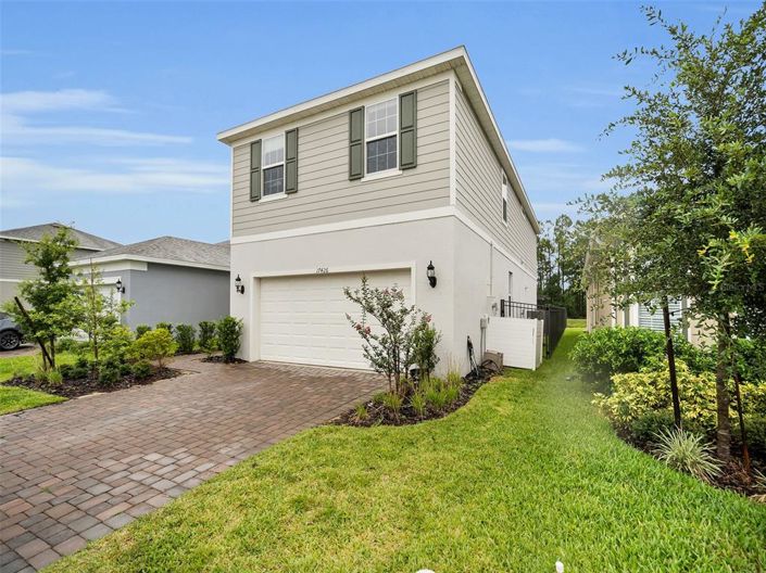 Image No.6-5 Bed Property for sale