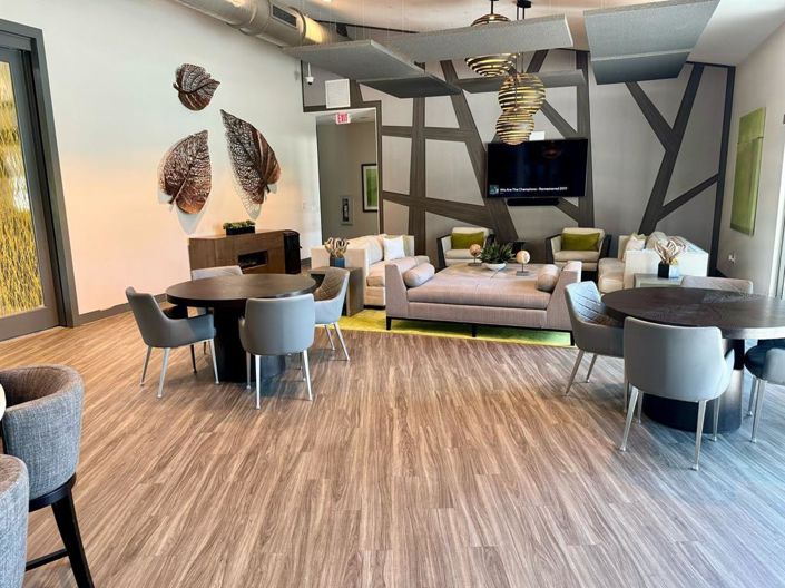 Image No.60-5 Bed Property for sale