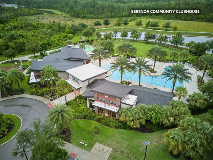 Image No.61-5 Bed Property for sale